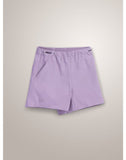 Teplo Short Women's Velocity - Arc'teryx Australia