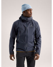 Beta AR Jacket Stormhood Men's