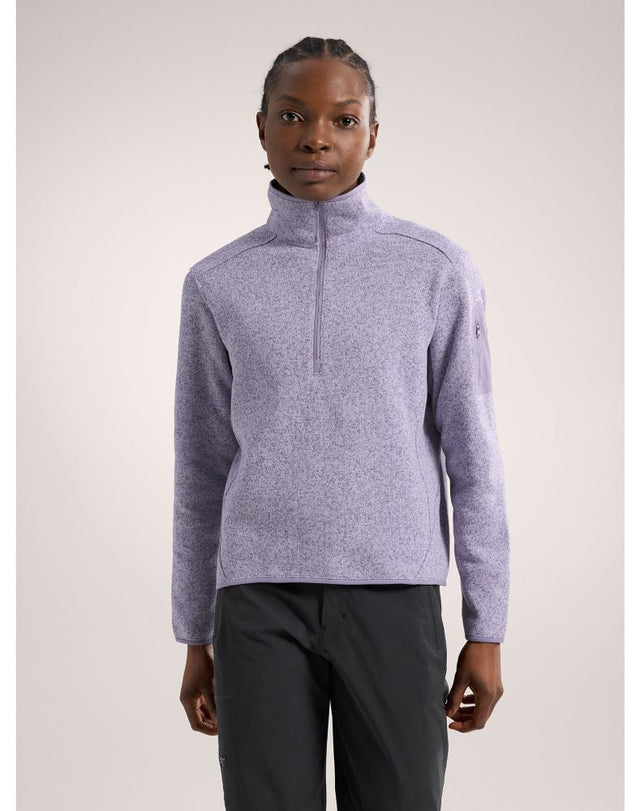 Arcteryx covert womens best sale