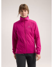 Atom Jacket Women's