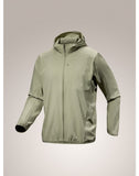 Sima Hoody Men's