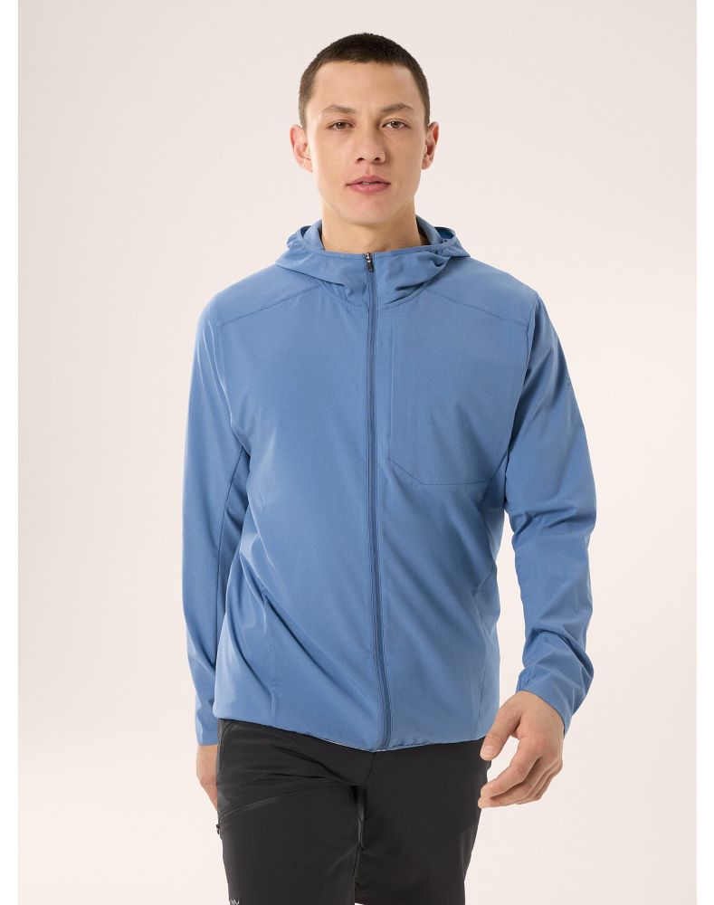 Sima Hoody Men's