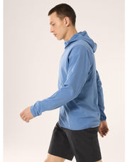 Sima Hoody Men's