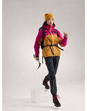 Beta AR Jacket Women's