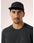 Paltz Cap