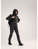 Beta AR Jacket Stormhood Women's