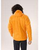 Nuclei Hoody Men's