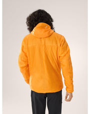 Nuclei Hoody Men's