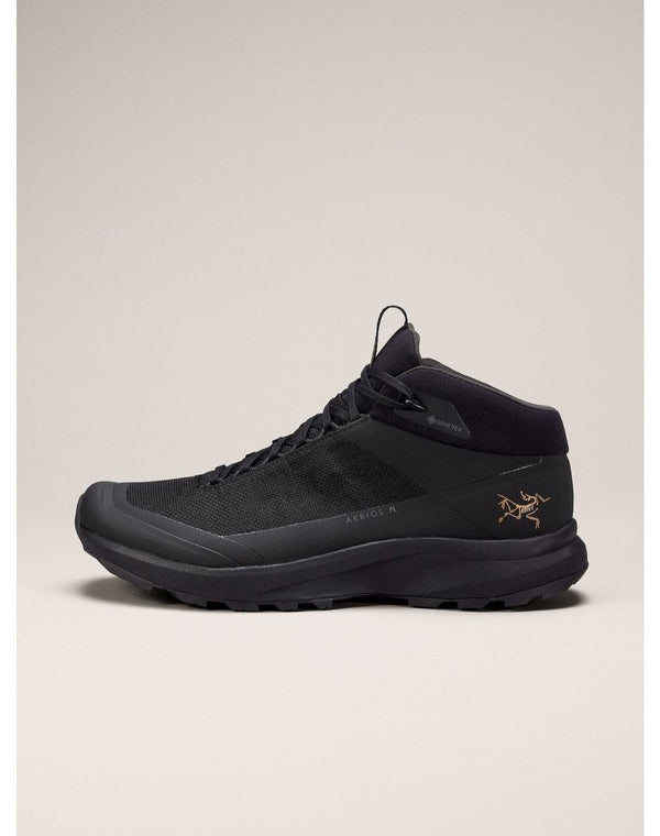 Aerios Mid GTX Shoe Men's [final sale]