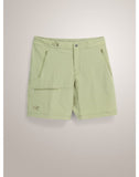 Gamma Lightweight Short 9" Men's