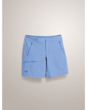 Gamma Lightweight Short 9" Men's