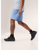 Gamma Lightweight Short 9" Men's