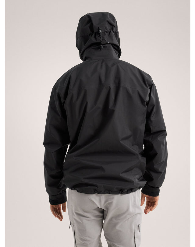 Beta AR Jacket Men's