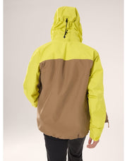 Beta AR Jacket Men's