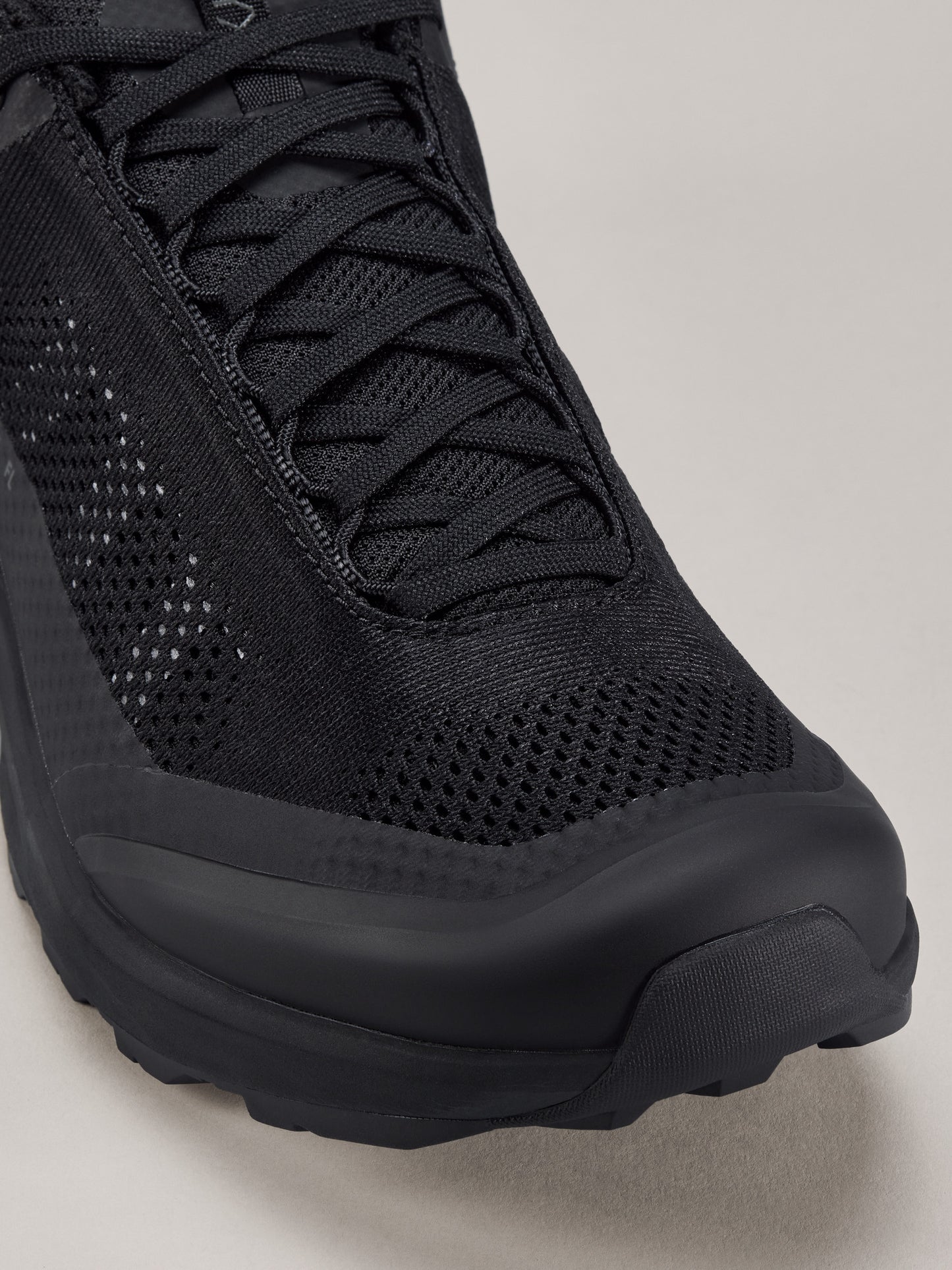 Aerios Aura Shoe Men's [final sale]