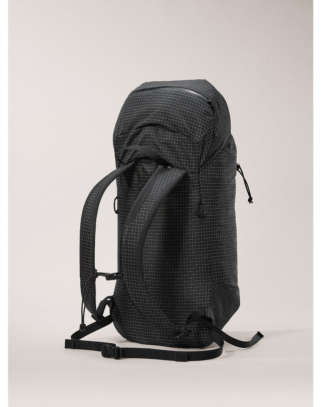 Alpha SL 23 Backpack