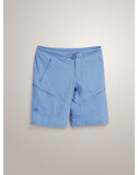 Gamma Quick Dry Short 11" Men's