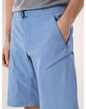 Gamma Quick Dry Short 11" Men's