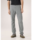 Gamma Quick Dry Pant Men's