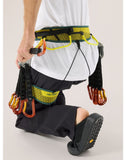 Skaha Harness Men's