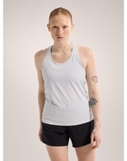 Taema Tank Women's