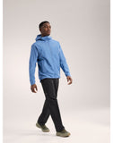 Solano Hoody Men's