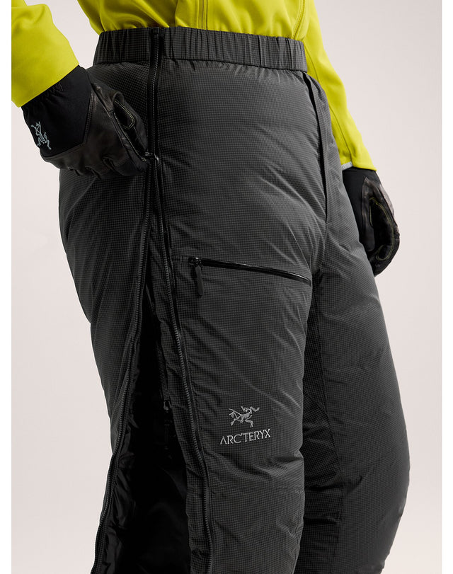 Alpha Insulated Pant