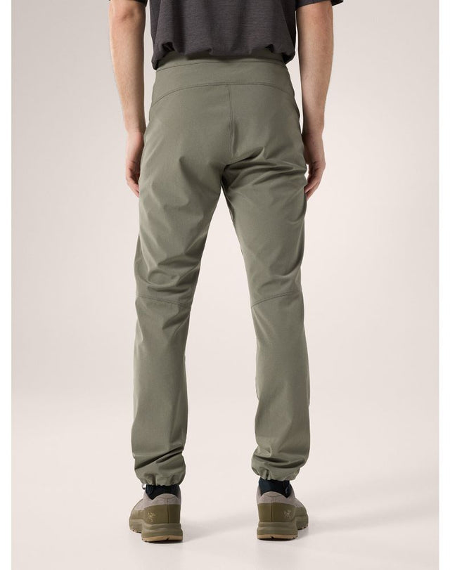 Gamma Lightweight Pant Men's