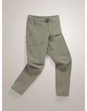 Gamma Lightweight Pant Men's