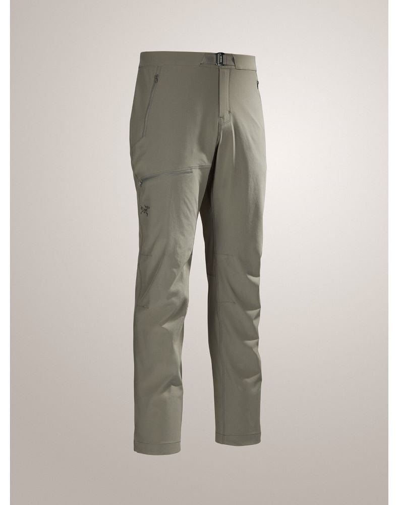 Gamma Lightweight Pant Men's Forage II - Arc'teryx Australia
