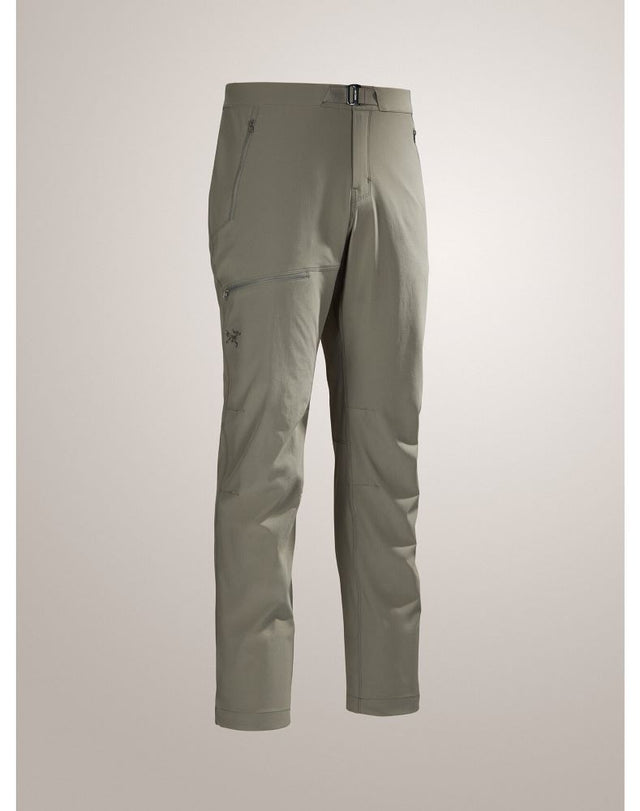 Gamma Lightweight Pant Men's