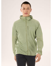 Squamish Hoody Men's