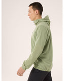 Squamish Hoody Men's