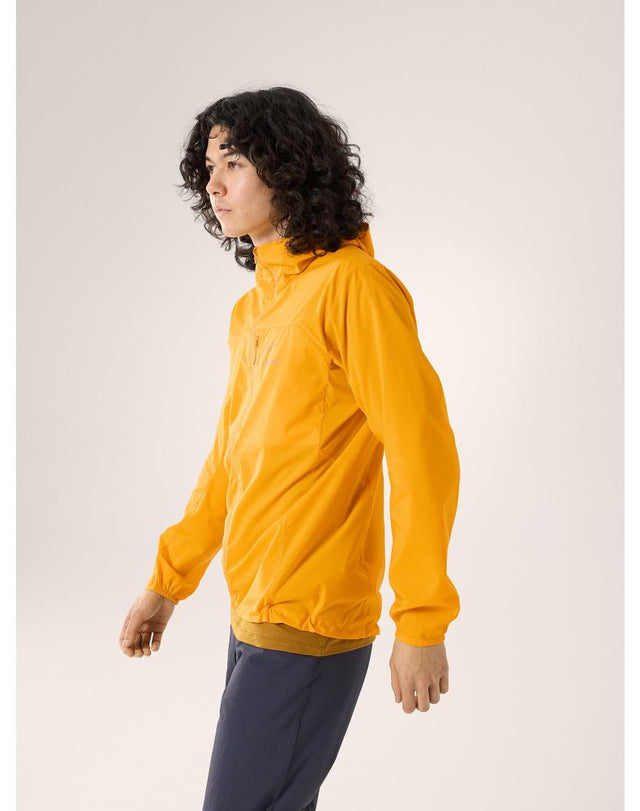 Squamish Hoody Men's