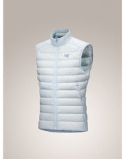 Cerium Vest Men's