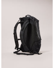 Arro 22 Backpack