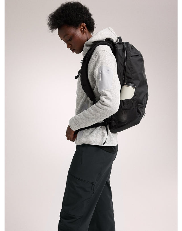 Arro 22 Backpack