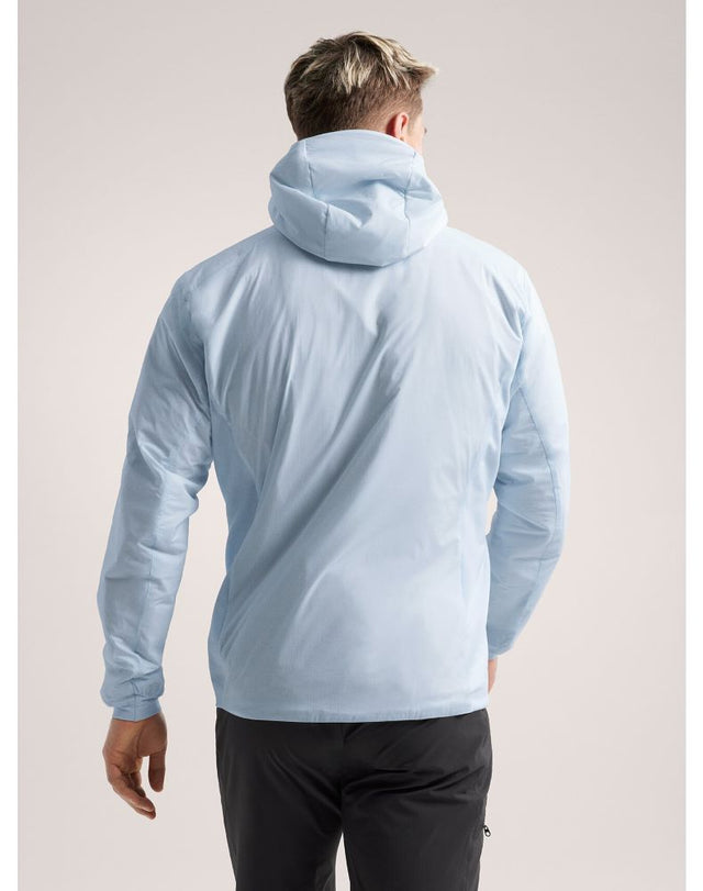 Atom Hoody Men's