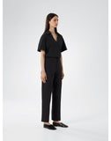 Belfry Pant Women's