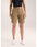 Gamma Short 9