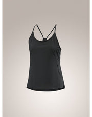 Silene Tank Women's