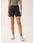 Essent High-Rise Utility Short 6