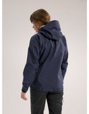 Beta Lightweight Jacket Women's