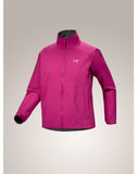 Gamma Jacket Women's