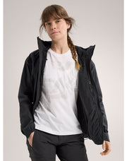 Coelle Lightweight Jacket Women's