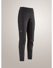 Gamma Hybrid Pant Women's