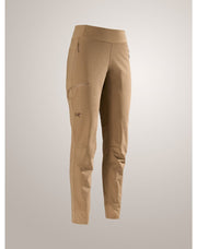 Gamma Hybrid Pant Women's