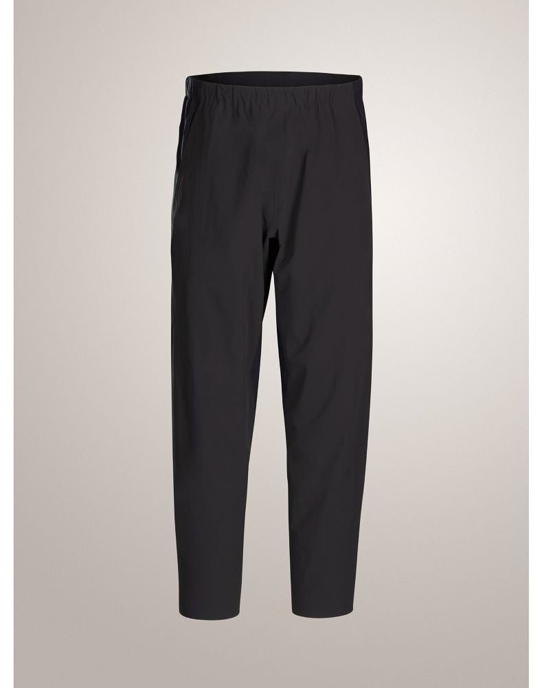 Secant Comp Track Pant Men