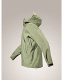 Beta Lightweight Jacket Men's