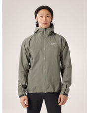 Beta Jacket Men's